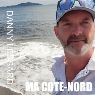 Ma côte-nord