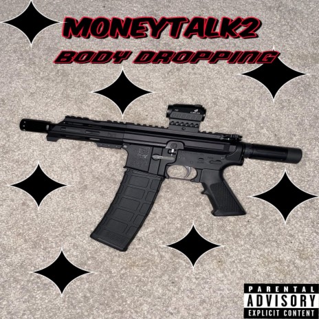Body Dropping | Boomplay Music