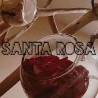 Santa Rosa