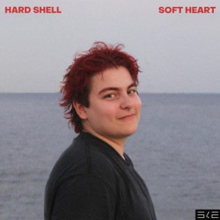 Hard Shell, Soft Heart