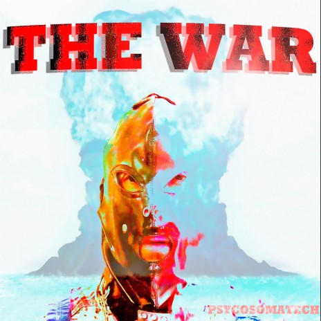 The war | Boomplay Music