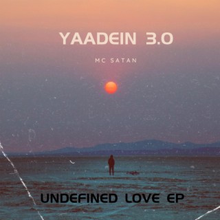 Yaadein 3.0