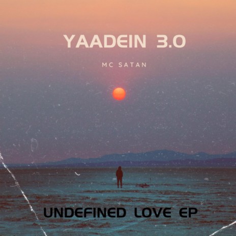 Yaadein 3.0 | Boomplay Music