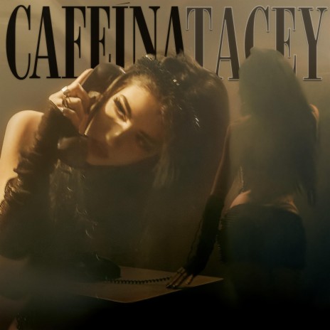 Cafeína | Boomplay Music