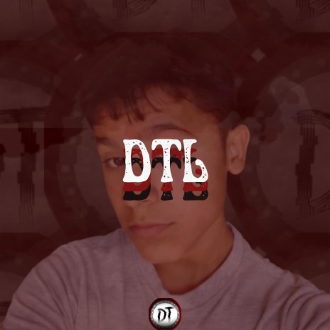 DTL | Boomplay Music