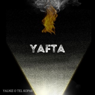 Yafta