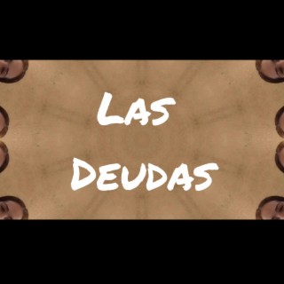 Las deudas