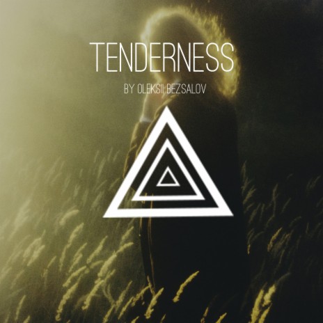 Tenderness ft. Piano Moods SoundPlusUA