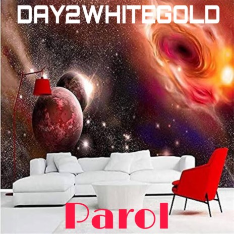 Parol | Boomplay Music