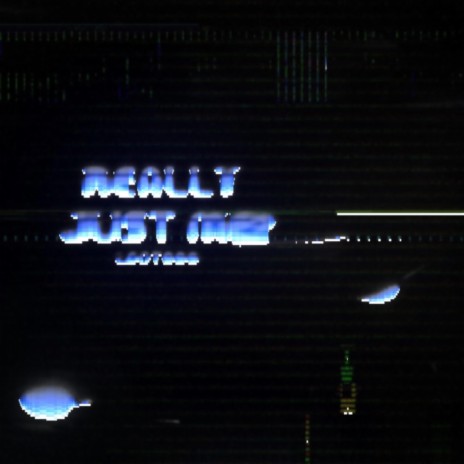 Really Just Me (Slowed) | Boomplay Music