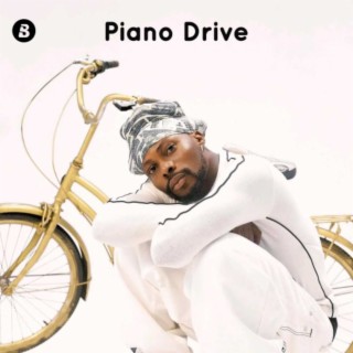 Piano Drive