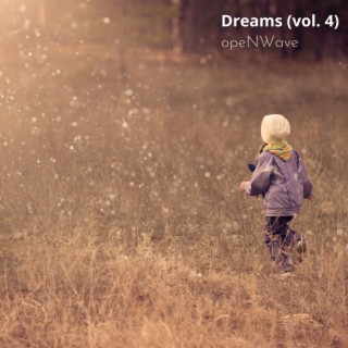 Dreams (vol. 4)