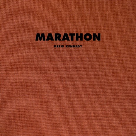 Marathon | Boomplay Music