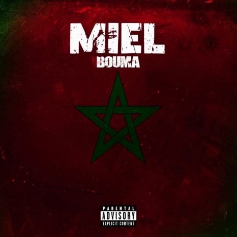 Miel | Boomplay Music