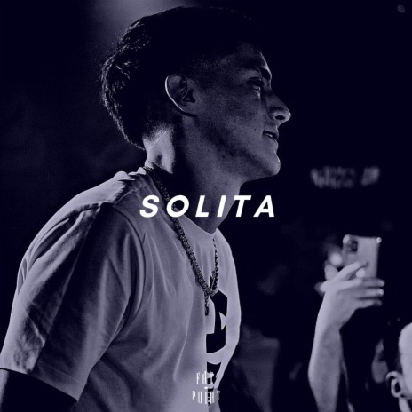 Solita | Boomplay Music