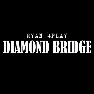 Diamond Bridge