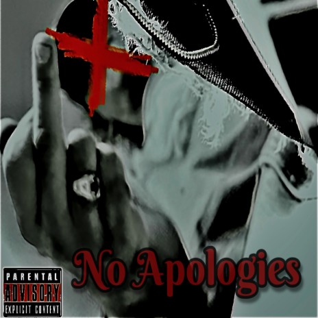 No Apologies (T.Omix)