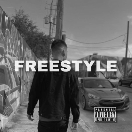 Ffreestyle | Boomplay Music