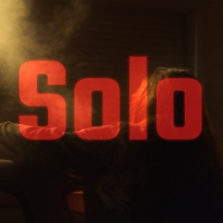 Solo