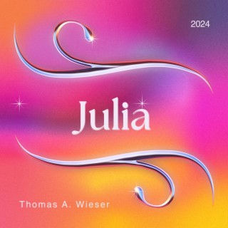 Julia lyrics | Boomplay Music