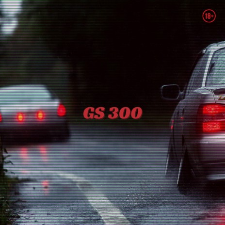 GS 300