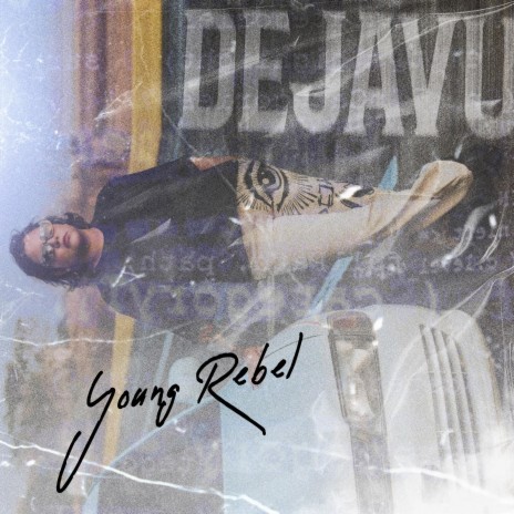 Dejavu | Boomplay Music