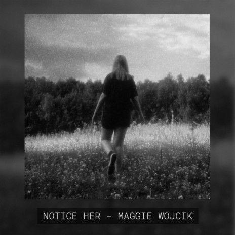 Notice Her | Boomplay Music
