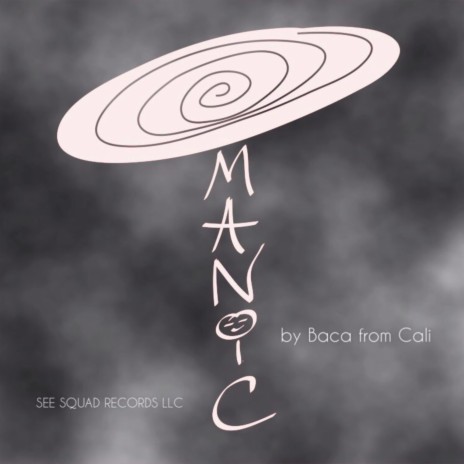 MANIC | Boomplay Music