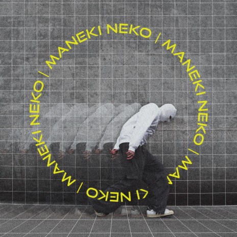Maneki Neko | Boomplay Music