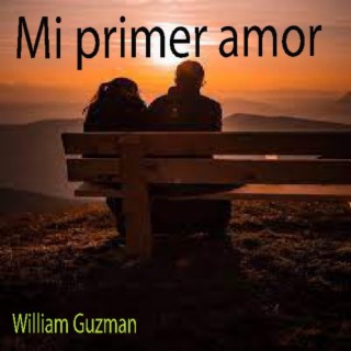 Mi primer amor