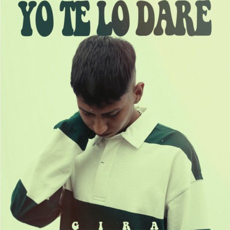 Yo Te Lo Dare (Original) ft. DR MUSIC | Boomplay Music