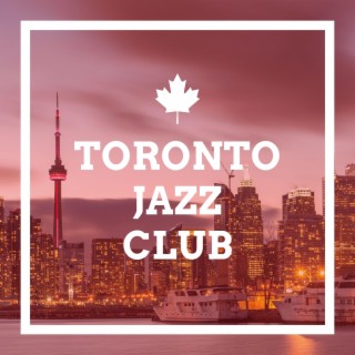 Toronto Jazz Club