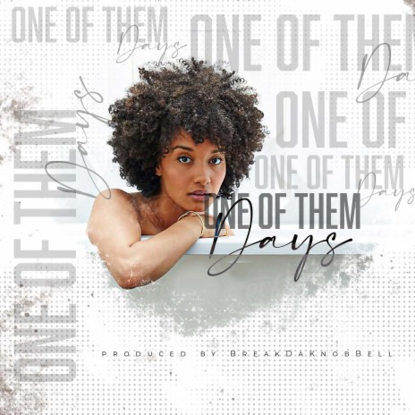 One of Them Days (Instrumental) | Boomplay Music