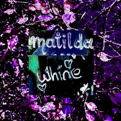 I OWE YOU ft. MATILDA | Boomplay Music