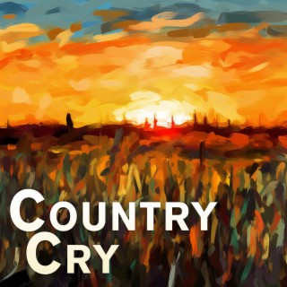 Country Cry