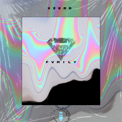 FVMILY | Boomplay Music