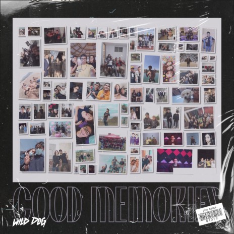 Good Memories | Boomplay Music