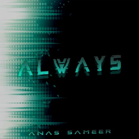 Always | Boomplay Music