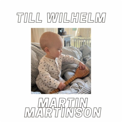 Till wilhelm | Boomplay Music