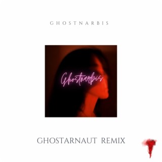 Put yourself in your place (Ghostarnaut Remix)