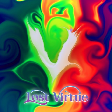 Lost Virtue