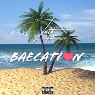 Baecation lyrics | Boomplay Music