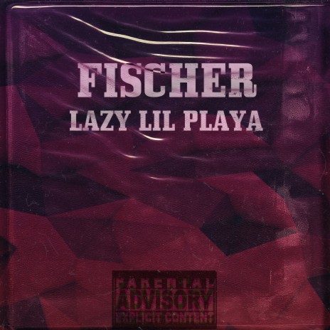 Fischer | Boomplay Music