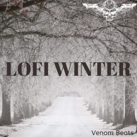 Lofi Winter