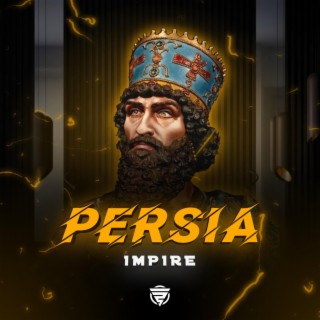 Persia