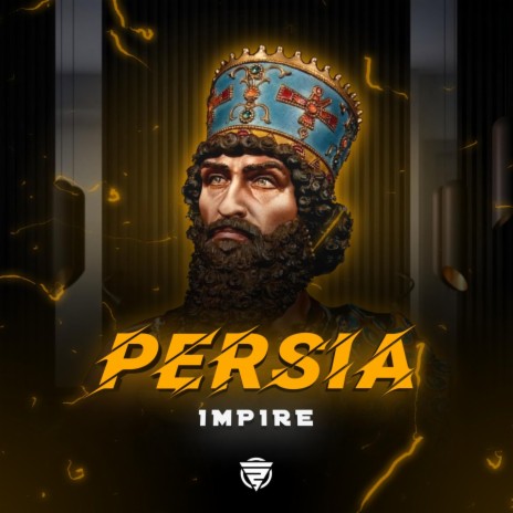 Persia | Boomplay Music
