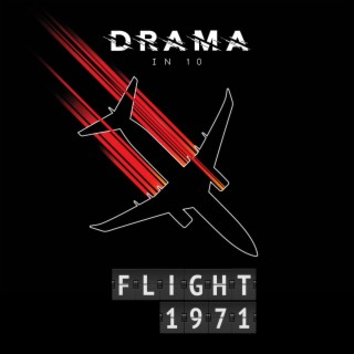Flight 1971: Trailer