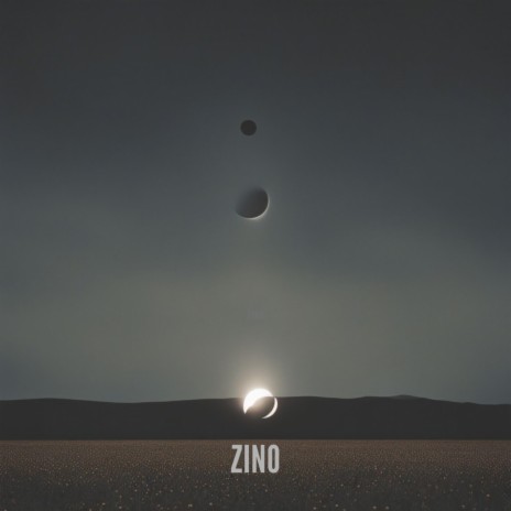 ZINO | Boomplay Music
