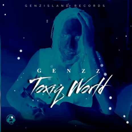 Toxiq World | Boomplay Music
