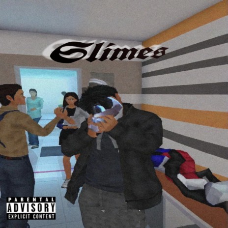 Slimes | Boomplay Music